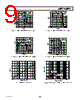 AD8057ART-R2 Datasheet HTML 9Page - Analog Devices 