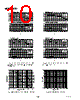 AD8057ART-R2 Datasheet HTML 10Page - Analog Devices 
