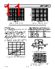 AD8057ART-R2 Datasheet HTML 11Page - Analog Devices 