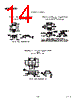 AD8057ART-R2 Datasheet HTML 14Page - Analog Devices 