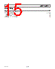 AD8057ART-R2 Datasheet HTML 15Page - Analog Devices 
