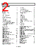 AD8065ART-R2 Datasheet HTML 2Page - Analog Devices 