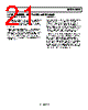 AD8065ART-R2 Datasheet HTML 21Page - Analog Devices 