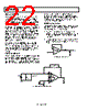 AD8065ART-R2 Datasheet HTML 22Page - Analog Devices 