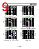 AD8065ART-R2 Datasheet HTML 9Page - Analog Devices 