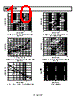 AD8065ART-R2 Datasheet HTML 10Page - Analog Devices 