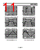 AD8065ART-R2 Datasheet HTML 11Page - Analog Devices 