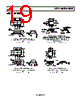 AD8061ART-R2 Datasheet HTML 19Page - Analog Devices 