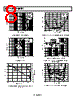AD8061ART-R2 Datasheet HTML 8Page - Analog Devices 