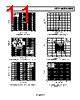 AD8061ART-R2 Datasheet HTML 11Page - Analog Devices 