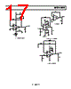 AD8065ARTZ-R2 Datasheet HTML 17Page - Analog Devices 