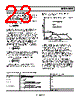AD8065ARTZ-R2 Datasheet HTML 23Page - Analog Devices 