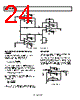 AD8065ARTZ-R2 Datasheet HTML 24Page - Analog Devices 