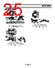 AD8065ARTZ-R2 Datasheet HTML 25Page - Analog Devices 