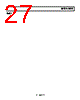 AD8065ARTZ-R2 Datasheet HTML 27Page - Analog Devices 