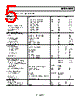 AD8065ARTZ-R2 Datasheet HTML 5Page - Analog Devices 