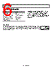AD8065ARTZ-R2 Datasheet HTML 6Page - Analog Devices 