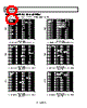 AD8065ARTZ-R2 Datasheet HTML 8Page - Analog Devices 