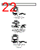 AD8051ART-R2 Datasheet HTML 22Page - Analog Devices 