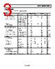 AD8051ART-R2 Datasheet HTML 3Page - Analog Devices 