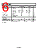 AD8051ART-R2 Datasheet HTML 6Page - Analog Devices 