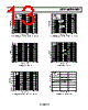 AD8051ART-R2 Datasheet HTML 13Page - Analog Devices 