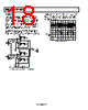 AD8061ARTZ-R2 Datasheet HTML 18Page - Analog Devices 
