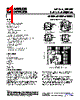 AD8061ARTZ-R2 Datasheet HTML 1Page - Analog Devices 