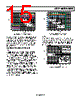 AD8061ARTZ-R2 Datasheet HTML 15Page - Analog Devices 