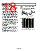 AD8051ARTZ-R2 Datasheet HTML 18Page - Analog Devices 