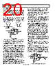 AD8051ARTZ-R2 Datasheet HTML 20Page - Analog Devices 