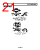 AD8051ARTZ-R2 Datasheet HTML 21Page - Analog Devices 