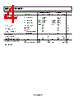 AD8051ARTZ-R2 Datasheet HTML 4Page - Analog Devices 
