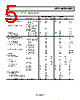 AD8051ARTZ-R2 Datasheet HTML 5Page - Analog Devices 