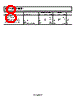 AD8051ARTZ-R2 Datasheet HTML 8Page - Analog Devices 