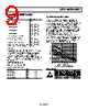 AD8051ARTZ-R2 Datasheet HTML 9Page - Analog Devices 