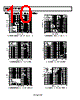 AD8051ARTZ-R2 Datasheet HTML 10Page - Analog Devices 