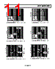 AD8051ARTZ-R2 Datasheet HTML 11Page - Analog Devices 