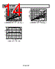 AD8051ARTZ-R2 Datasheet HTML 14Page - Analog Devices 