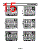 AD8051ARTZ-R2 Datasheet HTML 15Page - Analog Devices 