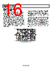 AD8051ARTZ-R2 Datasheet HTML 16Page - Analog Devices 