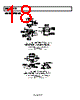 AD8031ART-R2 Datasheet HTML 18Page - Analog Devices 