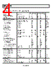 AD8031ART-R2 Datasheet HTML 4Page - Analog Devices 