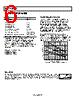 AD8031ART-R2 Datasheet HTML 6Page - Analog Devices 