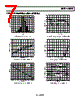 AD8031ART-R2 Datasheet HTML 7Page - Analog Devices 