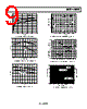 AD8031ART-R2 Datasheet HTML 9Page - Analog Devices 