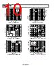 AD8031ART-R2 Datasheet HTML 10Page - Analog Devices 