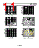 AD8031ART-R2 Datasheet HTML 11Page - Analog Devices 