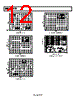 AD8031ART-R2 Datasheet HTML 12Page - Analog Devices 