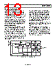 AD8031ART-R2 Datasheet HTML 13Page - Analog Devices 